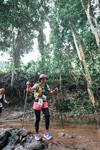 BIB: 
                            <button type="button" onclick="openModal(25885429)" class="btn btn-primary btn-sm float-right btn-popup" data-toggle="modal" data-target=".modal-high-quality">
                        <i class="fas fa-shopping-cart"></i> Add to Cart
                    </button>
                                            <button type="button" onclick="isThisMe(25885429, true)" class="btn btn-success btn-sm float-right btn-popup btn-isme hidden" data-toggle="tooltip" data-placement="bottom" title="นี่คือรูปของคุณใช่ไหม คลิกที่นี่เพื่อเอาเข้าอัลบั้ม">
                        <i class="fas fa-plus"></i> Add to album
                    </button>
                    <button type="button" onclick="isThisMe(25885429, false)" class="btn btn-warning btn-sm float-right btn-popup btn-isnotme hidden">
                        <i class="fas fa-ban"></i> Remove from album
                    </button>