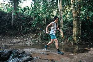 BIB: 
                            <button type="button" onclick="openModal(25958159)" class="btn btn-primary btn-sm float-right btn-popup" data-toggle="modal" data-target=".modal-high-quality">
                        <i class="fas fa-shopping-cart"></i> Add to Cart
                    </button>
                                            <button type="button" onclick="isThisMe(25958159, true)" class="btn btn-success btn-sm float-right btn-popup btn-isme hidden" data-toggle="tooltip" data-placement="bottom" title="นี่คือรูปของคุณใช่ไหม คลิกที่นี่เพื่อเอาเข้าอัลบั้ม">
                        <i class="fas fa-plus"></i> Add to album
                    </button>
                    <button type="button" onclick="isThisMe(25958159, false)" class="btn btn-warning btn-sm float-right btn-popup btn-isnotme hidden">
                        <i class="fas fa-ban"></i> Remove from album
                    </button>