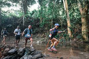 BIB: 
                            <button type="button" onclick="openModal(25965744)" class="btn btn-primary btn-sm float-right btn-popup" data-toggle="modal" data-target=".modal-high-quality">
                        <i class="fas fa-shopping-cart"></i> Add to Cart
                    </button>
                                            <button type="button" onclick="isThisMe(25965744, true)" class="btn btn-success btn-sm float-right btn-popup btn-isme hidden" data-toggle="tooltip" data-placement="bottom" title="นี่คือรูปของคุณใช่ไหม คลิกที่นี่เพื่อเอาเข้าอัลบั้ม">
                        <i class="fas fa-plus"></i> Add to album
                    </button>
                    <button type="button" onclick="isThisMe(25965744, false)" class="btn btn-warning btn-sm float-right btn-popup btn-isnotme hidden">
                        <i class="fas fa-ban"></i> Remove from album
                    </button>