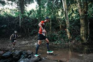 BIB: 
                            <button type="button" onclick="openModal(25959232)" class="btn btn-primary btn-sm float-right btn-popup" data-toggle="modal" data-target=".modal-high-quality">
                        <i class="fas fa-shopping-cart"></i> Add to Cart
                    </button>
                                            <button type="button" onclick="isThisMe(25959232, true)" class="btn btn-success btn-sm float-right btn-popup btn-isme hidden" data-toggle="tooltip" data-placement="bottom" title="นี่คือรูปของคุณใช่ไหม คลิกที่นี่เพื่อเอาเข้าอัลบั้ม">
                        <i class="fas fa-plus"></i> Add to album
                    </button>
                    <button type="button" onclick="isThisMe(25959232, false)" class="btn btn-warning btn-sm float-right btn-popup btn-isnotme hidden">
                        <i class="fas fa-ban"></i> Remove from album
                    </button>