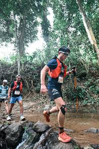 BIB: 
                            <button type="button" onclick="openModal(25893198)" class="btn btn-primary btn-sm float-right btn-popup" data-toggle="modal" data-target=".modal-high-quality">
                        <i class="fas fa-shopping-cart"></i> Add to Cart
                    </button>
                                            <button type="button" onclick="isThisMe(25893198, true)" class="btn btn-success btn-sm float-right btn-popup btn-isme hidden" data-toggle="tooltip" data-placement="bottom" title="นี่คือรูปของคุณใช่ไหม คลิกที่นี่เพื่อเอาเข้าอัลบั้ม">
                        <i class="fas fa-plus"></i> Add to album
                    </button>
                    <button type="button" onclick="isThisMe(25893198, false)" class="btn btn-warning btn-sm float-right btn-popup btn-isnotme hidden">
                        <i class="fas fa-ban"></i> Remove from album
                    </button>