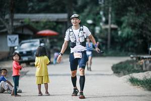 BIB: 
                            <button type="button" onclick="openModal(25901229)" class="btn btn-primary btn-sm float-right btn-popup" data-toggle="modal" data-target=".modal-high-quality">
                        <i class="fas fa-shopping-cart"></i> Add to Cart
                    </button>
                                            <button type="button" onclick="isThisMe(25901229, true)" class="btn btn-success btn-sm float-right btn-popup btn-isme hidden" data-toggle="tooltip" data-placement="bottom" title="นี่คือรูปของคุณใช่ไหม คลิกที่นี่เพื่อเอาเข้าอัลบั้ม">
                        <i class="fas fa-plus"></i> Add to album
                    </button>
                    <button type="button" onclick="isThisMe(25901229, false)" class="btn btn-warning btn-sm float-right btn-popup btn-isnotme hidden">
                        <i class="fas fa-ban"></i> Remove from album
                    </button>