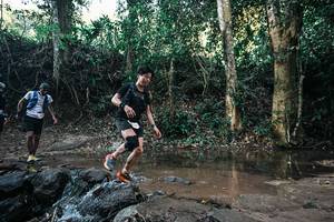 BIB: 
                            <button type="button" onclick="openModal(25929618)" class="btn btn-primary btn-sm float-right btn-popup" data-toggle="modal" data-target=".modal-high-quality">
                        <i class="fas fa-shopping-cart"></i> Add to Cart
                    </button>
                                            <button type="button" onclick="isThisMe(25929618, true)" class="btn btn-success btn-sm float-right btn-popup btn-isme hidden" data-toggle="tooltip" data-placement="bottom" title="นี่คือรูปของคุณใช่ไหม คลิกที่นี่เพื่อเอาเข้าอัลบั้ม">
                        <i class="fas fa-plus"></i> Add to album
                    </button>
                    <button type="button" onclick="isThisMe(25929618, false)" class="btn btn-warning btn-sm float-right btn-popup btn-isnotme hidden">
                        <i class="fas fa-ban"></i> Remove from album
                    </button>