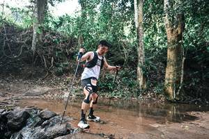 BIB: 
                            <button type="button" onclick="openModal(25967133)" class="btn btn-primary btn-sm float-right btn-popup" data-toggle="modal" data-target=".modal-high-quality">
                        <i class="fas fa-shopping-cart"></i> Add to Cart
                    </button>
                                            <button type="button" onclick="isThisMe(25967133, true)" class="btn btn-success btn-sm float-right btn-popup btn-isme hidden" data-toggle="tooltip" data-placement="bottom" title="นี่คือรูปของคุณใช่ไหม คลิกที่นี่เพื่อเอาเข้าอัลบั้ม">
                        <i class="fas fa-plus"></i> Add to album
                    </button>
                    <button type="button" onclick="isThisMe(25967133, false)" class="btn btn-warning btn-sm float-right btn-popup btn-isnotme hidden">
                        <i class="fas fa-ban"></i> Remove from album
                    </button>