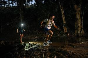 BIB: 
                            <button type="button" onclick="openModal(25912701)" class="btn btn-primary btn-sm float-right btn-popup" data-toggle="modal" data-target=".modal-high-quality">
                        <i class="fas fa-shopping-cart"></i> Add to Cart
                    </button>
                                            <button type="button" onclick="isThisMe(25912701, true)" class="btn btn-success btn-sm float-right btn-popup btn-isme hidden" data-toggle="tooltip" data-placement="bottom" title="นี่คือรูปของคุณใช่ไหม คลิกที่นี่เพื่อเอาเข้าอัลบั้ม">
                        <i class="fas fa-plus"></i> Add to album
                    </button>
                    <button type="button" onclick="isThisMe(25912701, false)" class="btn btn-warning btn-sm float-right btn-popup btn-isnotme hidden">
                        <i class="fas fa-ban"></i> Remove from album
                    </button>