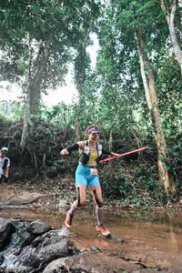 BIB: 
                            <button type="button" onclick="openModal(25968075)" class="btn btn-primary btn-sm float-right btn-popup" data-toggle="modal" data-target=".modal-high-quality">
                        <i class="fas fa-shopping-cart"></i> Add to Cart
                    </button>
                                            <button type="button" onclick="isThisMe(25968075, true)" class="btn btn-success btn-sm float-right btn-popup btn-isme hidden" data-toggle="tooltip" data-placement="bottom" title="นี่คือรูปของคุณใช่ไหม คลิกที่นี่เพื่อเอาเข้าอัลบั้ม">
                        <i class="fas fa-plus"></i> Add to album
                    </button>
                    <button type="button" onclick="isThisMe(25968075, false)" class="btn btn-warning btn-sm float-right btn-popup btn-isnotme hidden">
                        <i class="fas fa-ban"></i> Remove from album
                    </button>