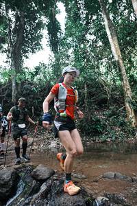 BIB: 
                            <button type="button" onclick="openModal(25914693)" class="btn btn-primary btn-sm float-right btn-popup" data-toggle="modal" data-target=".modal-high-quality">
                        <i class="fas fa-shopping-cart"></i> Add to Cart
                    </button>
                                            <button type="button" onclick="isThisMe(25914693, true)" class="btn btn-success btn-sm float-right btn-popup btn-isme hidden" data-toggle="tooltip" data-placement="bottom" title="นี่คือรูปของคุณใช่ไหม คลิกที่นี่เพื่อเอาเข้าอัลบั้ม">
                        <i class="fas fa-plus"></i> Add to album
                    </button>
                    <button type="button" onclick="isThisMe(25914693, false)" class="btn btn-warning btn-sm float-right btn-popup btn-isnotme hidden">
                        <i class="fas fa-ban"></i> Remove from album
                    </button>