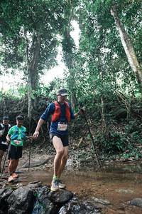 BIB: 
                            <button type="button" onclick="openModal(25904759)" class="btn btn-primary btn-sm float-right btn-popup" data-toggle="modal" data-target=".modal-high-quality">
                        <i class="fas fa-shopping-cart"></i> Add to Cart
                    </button>
                                            <button type="button" onclick="isThisMe(25904759, true)" class="btn btn-success btn-sm float-right btn-popup btn-isme hidden" data-toggle="tooltip" data-placement="bottom" title="นี่คือรูปของคุณใช่ไหม คลิกที่นี่เพื่อเอาเข้าอัลบั้ม">
                        <i class="fas fa-plus"></i> Add to album
                    </button>
                    <button type="button" onclick="isThisMe(25904759, false)" class="btn btn-warning btn-sm float-right btn-popup btn-isnotme hidden">
                        <i class="fas fa-ban"></i> Remove from album
                    </button>