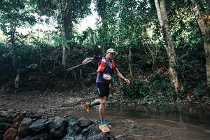 BIB: 
                            <button type="button" onclick="openModal(25960190)" class="btn btn-primary btn-sm float-right btn-popup" data-toggle="modal" data-target=".modal-high-quality">
                        <i class="fas fa-shopping-cart"></i> Add to Cart
                    </button>
                                            <button type="button" onclick="isThisMe(25960190, true)" class="btn btn-success btn-sm float-right btn-popup btn-isme hidden" data-toggle="tooltip" data-placement="bottom" title="นี่คือรูปของคุณใช่ไหม คลิกที่นี่เพื่อเอาเข้าอัลบั้ม">
                        <i class="fas fa-plus"></i> Add to album
                    </button>
                    <button type="button" onclick="isThisMe(25960190, false)" class="btn btn-warning btn-sm float-right btn-popup btn-isnotme hidden">
                        <i class="fas fa-ban"></i> Remove from album
                    </button>