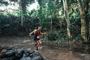 BIB: 
                            <button type="button" onclick="openModal(25957867)" class="btn btn-primary btn-sm float-right btn-popup" data-toggle="modal" data-target=".modal-high-quality">
                        <i class="fas fa-shopping-cart"></i> Add to Cart
                    </button>
                                            <button type="button" onclick="isThisMe(25957867, true)" class="btn btn-success btn-sm float-right btn-popup btn-isme hidden" data-toggle="tooltip" data-placement="bottom" title="นี่คือรูปของคุณใช่ไหม คลิกที่นี่เพื่อเอาเข้าอัลบั้ม">
                        <i class="fas fa-plus"></i> Add to album
                    </button>
                    <button type="button" onclick="isThisMe(25957867, false)" class="btn btn-warning btn-sm float-right btn-popup btn-isnotme hidden">
                        <i class="fas fa-ban"></i> Remove from album
                    </button>