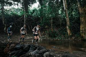 BIB: 
                            <button type="button" onclick="openModal(25938785)" class="btn btn-primary btn-sm float-right btn-popup" data-toggle="modal" data-target=".modal-high-quality">
                        <i class="fas fa-shopping-cart"></i> Add to Cart
                    </button>
                                            <button type="button" onclick="isThisMe(25938785, true)" class="btn btn-success btn-sm float-right btn-popup btn-isme hidden" data-toggle="tooltip" data-placement="bottom" title="นี่คือรูปของคุณใช่ไหม คลิกที่นี่เพื่อเอาเข้าอัลบั้ม">
                        <i class="fas fa-plus"></i> Add to album
                    </button>
                    <button type="button" onclick="isThisMe(25938785, false)" class="btn btn-warning btn-sm float-right btn-popup btn-isnotme hidden">
                        <i class="fas fa-ban"></i> Remove from album
                    </button>