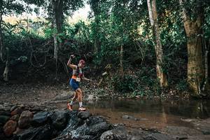 BIB: 
                            <button type="button" onclick="openModal(25958966)" class="btn btn-primary btn-sm float-right btn-popup" data-toggle="modal" data-target=".modal-high-quality">
                        <i class="fas fa-shopping-cart"></i> Add to Cart
                    </button>
                                            <button type="button" onclick="isThisMe(25958966, true)" class="btn btn-success btn-sm float-right btn-popup btn-isme hidden" data-toggle="tooltip" data-placement="bottom" title="นี่คือรูปของคุณใช่ไหม คลิกที่นี่เพื่อเอาเข้าอัลบั้ม">
                        <i class="fas fa-plus"></i> Add to album
                    </button>
                    <button type="button" onclick="isThisMe(25958966, false)" class="btn btn-warning btn-sm float-right btn-popup btn-isnotme hidden">
                        <i class="fas fa-ban"></i> Remove from album
                    </button>