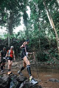 BIB: 
                            <button type="button" onclick="openModal(25914596)" class="btn btn-primary btn-sm float-right btn-popup" data-toggle="modal" data-target=".modal-high-quality">
                        <i class="fas fa-shopping-cart"></i> Add to Cart
                    </button>
                                            <button type="button" onclick="isThisMe(25914596, true)" class="btn btn-success btn-sm float-right btn-popup btn-isme hidden" data-toggle="tooltip" data-placement="bottom" title="นี่คือรูปของคุณใช่ไหม คลิกที่นี่เพื่อเอาเข้าอัลบั้ม">
                        <i class="fas fa-plus"></i> Add to album
                    </button>
                    <button type="button" onclick="isThisMe(25914596, false)" class="btn btn-warning btn-sm float-right btn-popup btn-isnotme hidden">
                        <i class="fas fa-ban"></i> Remove from album
                    </button>