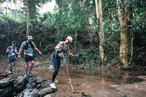 BIB: 
                            <button type="button" onclick="openModal(25967277)" class="btn btn-primary btn-sm float-right btn-popup" data-toggle="modal" data-target=".modal-high-quality">
                        <i class="fas fa-shopping-cart"></i> Add to Cart
                    </button>
                                            <button type="button" onclick="isThisMe(25967277, true)" class="btn btn-success btn-sm float-right btn-popup btn-isme hidden" data-toggle="tooltip" data-placement="bottom" title="นี่คือรูปของคุณใช่ไหม คลิกที่นี่เพื่อเอาเข้าอัลบั้ม">
                        <i class="fas fa-plus"></i> Add to album
                    </button>
                    <button type="button" onclick="isThisMe(25967277, false)" class="btn btn-warning btn-sm float-right btn-popup btn-isnotme hidden">
                        <i class="fas fa-ban"></i> Remove from album
                    </button>