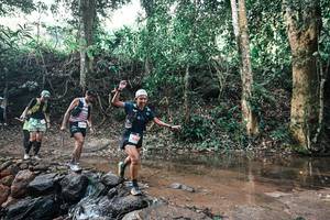 BIB: 
                            <button type="button" onclick="openModal(25966951)" class="btn btn-primary btn-sm float-right btn-popup" data-toggle="modal" data-target=".modal-high-quality">
                        <i class="fas fa-shopping-cart"></i> Add to Cart
                    </button>
                                            <button type="button" onclick="isThisMe(25966951, true)" class="btn btn-success btn-sm float-right btn-popup btn-isme hidden" data-toggle="tooltip" data-placement="bottom" title="นี่คือรูปของคุณใช่ไหม คลิกที่นี่เพื่อเอาเข้าอัลบั้ม">
                        <i class="fas fa-plus"></i> Add to album
                    </button>
                    <button type="button" onclick="isThisMe(25966951, false)" class="btn btn-warning btn-sm float-right btn-popup btn-isnotme hidden">
                        <i class="fas fa-ban"></i> Remove from album
                    </button>