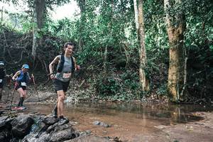 BIB: 
                            <button type="button" onclick="openModal(25967233)" class="btn btn-primary btn-sm float-right btn-popup" data-toggle="modal" data-target=".modal-high-quality">
                        <i class="fas fa-shopping-cart"></i> Add to Cart
                    </button>
                                            <button type="button" onclick="isThisMe(25967233, true)" class="btn btn-success btn-sm float-right btn-popup btn-isme hidden" data-toggle="tooltip" data-placement="bottom" title="นี่คือรูปของคุณใช่ไหม คลิกที่นี่เพื่อเอาเข้าอัลบั้ม">
                        <i class="fas fa-plus"></i> Add to album
                    </button>
                    <button type="button" onclick="isThisMe(25967233, false)" class="btn btn-warning btn-sm float-right btn-popup btn-isnotme hidden">
                        <i class="fas fa-ban"></i> Remove from album
                    </button>