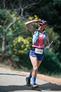 BIB: 
                            <button type="button" onclick="openModal(25915086)" class="btn btn-primary btn-sm float-right btn-popup" data-toggle="modal" data-target=".modal-high-quality">
                        <i class="fas fa-shopping-cart"></i> Add to Cart
                    </button>
                                            <button type="button" onclick="isThisMe(25915086, true)" class="btn btn-success btn-sm float-right btn-popup btn-isme hidden" data-toggle="tooltip" data-placement="bottom" title="นี่คือรูปของคุณใช่ไหม คลิกที่นี่เพื่อเอาเข้าอัลบั้ม">
                        <i class="fas fa-plus"></i> Add to album
                    </button>
                    <button type="button" onclick="isThisMe(25915086, false)" class="btn btn-warning btn-sm float-right btn-popup btn-isnotme hidden">
                        <i class="fas fa-ban"></i> Remove from album
                    </button>