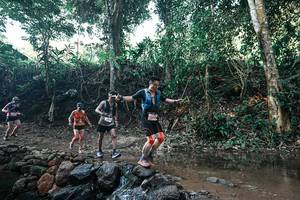 BIB: 
                            <button type="button" onclick="openModal(25960520)" class="btn btn-primary btn-sm float-right btn-popup" data-toggle="modal" data-target=".modal-high-quality">
                        <i class="fas fa-shopping-cart"></i> Add to Cart
                    </button>
                                            <button type="button" onclick="isThisMe(25960520, true)" class="btn btn-success btn-sm float-right btn-popup btn-isme hidden" data-toggle="tooltip" data-placement="bottom" title="นี่คือรูปของคุณใช่ไหม คลิกที่นี่เพื่อเอาเข้าอัลบั้ม">
                        <i class="fas fa-plus"></i> Add to album
                    </button>
                    <button type="button" onclick="isThisMe(25960520, false)" class="btn btn-warning btn-sm float-right btn-popup btn-isnotme hidden">
                        <i class="fas fa-ban"></i> Remove from album
                    </button>