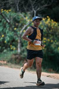 BIB: 
                            <button type="button" onclick="openModal(25913118)" class="btn btn-primary btn-sm float-right btn-popup" data-toggle="modal" data-target=".modal-high-quality">
                        <i class="fas fa-shopping-cart"></i> Add to Cart
                    </button>
                                            <button type="button" onclick="isThisMe(25913118, true)" class="btn btn-success btn-sm float-right btn-popup btn-isme hidden" data-toggle="tooltip" data-placement="bottom" title="นี่คือรูปของคุณใช่ไหม คลิกที่นี่เพื่อเอาเข้าอัลบั้ม">
                        <i class="fas fa-plus"></i> Add to album
                    </button>
                    <button type="button" onclick="isThisMe(25913118, false)" class="btn btn-warning btn-sm float-right btn-popup btn-isnotme hidden">
                        <i class="fas fa-ban"></i> Remove from album
                    </button>