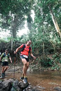 BIB: 
                            <button type="button" onclick="openModal(25897281)" class="btn btn-primary btn-sm float-right btn-popup" data-toggle="modal" data-target=".modal-high-quality">
                        <i class="fas fa-shopping-cart"></i> Add to Cart
                    </button>
                                            <button type="button" onclick="isThisMe(25897281, true)" class="btn btn-success btn-sm float-right btn-popup btn-isme hidden" data-toggle="tooltip" data-placement="bottom" title="นี่คือรูปของคุณใช่ไหม คลิกที่นี่เพื่อเอาเข้าอัลบั้ม">
                        <i class="fas fa-plus"></i> Add to album
                    </button>
                    <button type="button" onclick="isThisMe(25897281, false)" class="btn btn-warning btn-sm float-right btn-popup btn-isnotme hidden">
                        <i class="fas fa-ban"></i> Remove from album
                    </button>