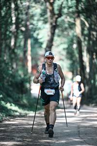 BIB: 
                            <button type="button" onclick="openModal(25911632)" class="btn btn-primary btn-sm float-right btn-popup" data-toggle="modal" data-target=".modal-high-quality">
                        <i class="fas fa-shopping-cart"></i> Add to Cart
                    </button>
                                            <button type="button" onclick="isThisMe(25911632, true)" class="btn btn-success btn-sm float-right btn-popup btn-isme hidden" data-toggle="tooltip" data-placement="bottom" title="นี่คือรูปของคุณใช่ไหม คลิกที่นี่เพื่อเอาเข้าอัลบั้ม">
                        <i class="fas fa-plus"></i> Add to album
                    </button>
                    <button type="button" onclick="isThisMe(25911632, false)" class="btn btn-warning btn-sm float-right btn-popup btn-isnotme hidden">
                        <i class="fas fa-ban"></i> Remove from album
                    </button>