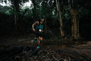 BIB: 
                            <button type="button" onclick="openModal(25925757)" class="btn btn-primary btn-sm float-right btn-popup" data-toggle="modal" data-target=".modal-high-quality">
                        <i class="fas fa-shopping-cart"></i> Add to Cart
                    </button>
                                            <button type="button" onclick="isThisMe(25925757, true)" class="btn btn-success btn-sm float-right btn-popup btn-isme hidden" data-toggle="tooltip" data-placement="bottom" title="นี่คือรูปของคุณใช่ไหม คลิกที่นี่เพื่อเอาเข้าอัลบั้ม">
                        <i class="fas fa-plus"></i> Add to album
                    </button>
                    <button type="button" onclick="isThisMe(25925757, false)" class="btn btn-warning btn-sm float-right btn-popup btn-isnotme hidden">
                        <i class="fas fa-ban"></i> Remove from album
                    </button>