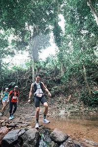 BIB: 
                            <button type="button" onclick="openModal(25895114)" class="btn btn-primary btn-sm float-right btn-popup" data-toggle="modal" data-target=".modal-high-quality">
                        <i class="fas fa-shopping-cart"></i> Add to Cart
                    </button>
                                            <button type="button" onclick="isThisMe(25895114, true)" class="btn btn-success btn-sm float-right btn-popup btn-isme hidden" data-toggle="tooltip" data-placement="bottom" title="นี่คือรูปของคุณใช่ไหม คลิกที่นี่เพื่อเอาเข้าอัลบั้ม">
                        <i class="fas fa-plus"></i> Add to album
                    </button>
                    <button type="button" onclick="isThisMe(25895114, false)" class="btn btn-warning btn-sm float-right btn-popup btn-isnotme hidden">
                        <i class="fas fa-ban"></i> Remove from album
                    </button>