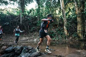 BIB: 
                            <button type="button" onclick="openModal(25949479)" class="btn btn-primary btn-sm float-right btn-popup" data-toggle="modal" data-target=".modal-high-quality">
                        <i class="fas fa-shopping-cart"></i> Add to Cart
                    </button>
                                            <button type="button" onclick="isThisMe(25949479, true)" class="btn btn-success btn-sm float-right btn-popup btn-isme hidden" data-toggle="tooltip" data-placement="bottom" title="นี่คือรูปของคุณใช่ไหม คลิกที่นี่เพื่อเอาเข้าอัลบั้ม">
                        <i class="fas fa-plus"></i> Add to album
                    </button>
                    <button type="button" onclick="isThisMe(25949479, false)" class="btn btn-warning btn-sm float-right btn-popup btn-isnotme hidden">
                        <i class="fas fa-ban"></i> Remove from album
                    </button>