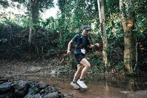 BIB: 
                            <button type="button" onclick="openModal(25960911)" class="btn btn-primary btn-sm float-right btn-popup" data-toggle="modal" data-target=".modal-high-quality">
                        <i class="fas fa-shopping-cart"></i> Add to Cart
                    </button>
                                            <button type="button" onclick="isThisMe(25960911, true)" class="btn btn-success btn-sm float-right btn-popup btn-isme hidden" data-toggle="tooltip" data-placement="bottom" title="นี่คือรูปของคุณใช่ไหม คลิกที่นี่เพื่อเอาเข้าอัลบั้ม">
                        <i class="fas fa-plus"></i> Add to album
                    </button>
                    <button type="button" onclick="isThisMe(25960911, false)" class="btn btn-warning btn-sm float-right btn-popup btn-isnotme hidden">
                        <i class="fas fa-ban"></i> Remove from album
                    </button>