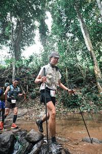 BIB: 
                            <button type="button" onclick="openModal(25909644)" class="btn btn-primary btn-sm float-right btn-popup" data-toggle="modal" data-target=".modal-high-quality">
                        <i class="fas fa-shopping-cart"></i> Add to Cart
                    </button>
                                            <button type="button" onclick="isThisMe(25909644, true)" class="btn btn-success btn-sm float-right btn-popup btn-isme hidden" data-toggle="tooltip" data-placement="bottom" title="นี่คือรูปของคุณใช่ไหม คลิกที่นี่เพื่อเอาเข้าอัลบั้ม">
                        <i class="fas fa-plus"></i> Add to album
                    </button>
                    <button type="button" onclick="isThisMe(25909644, false)" class="btn btn-warning btn-sm float-right btn-popup btn-isnotme hidden">
                        <i class="fas fa-ban"></i> Remove from album
                    </button>