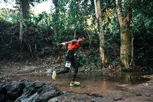 BIB: 
                            <button type="button" onclick="openModal(25960237)" class="btn btn-primary btn-sm float-right btn-popup" data-toggle="modal" data-target=".modal-high-quality">
                        <i class="fas fa-shopping-cart"></i> Add to Cart
                    </button>
                                            <button type="button" onclick="isThisMe(25960237, true)" class="btn btn-success btn-sm float-right btn-popup btn-isme hidden" data-toggle="tooltip" data-placement="bottom" title="นี่คือรูปของคุณใช่ไหม คลิกที่นี่เพื่อเอาเข้าอัลบั้ม">
                        <i class="fas fa-plus"></i> Add to album
                    </button>
                    <button type="button" onclick="isThisMe(25960237, false)" class="btn btn-warning btn-sm float-right btn-popup btn-isnotme hidden">
                        <i class="fas fa-ban"></i> Remove from album
                    </button>