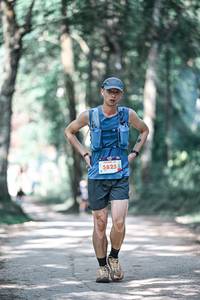 BIB: 
                            <button type="button" onclick="openModal(25912415)" class="btn btn-primary btn-sm float-right btn-popup" data-toggle="modal" data-target=".modal-high-quality">
                        <i class="fas fa-shopping-cart"></i> Add to Cart
                    </button>
                                            <button type="button" onclick="isThisMe(25912415, true)" class="btn btn-success btn-sm float-right btn-popup btn-isme hidden" data-toggle="tooltip" data-placement="bottom" title="นี่คือรูปของคุณใช่ไหม คลิกที่นี่เพื่อเอาเข้าอัลบั้ม">
                        <i class="fas fa-plus"></i> Add to album
                    </button>
                    <button type="button" onclick="isThisMe(25912415, false)" class="btn btn-warning btn-sm float-right btn-popup btn-isnotme hidden">
                        <i class="fas fa-ban"></i> Remove from album
                    </button>