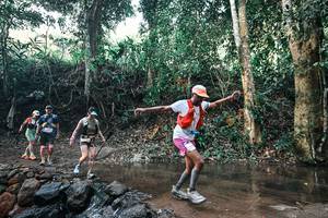 BIB: 
                            <button type="button" onclick="openModal(25963065)" class="btn btn-primary btn-sm float-right btn-popup" data-toggle="modal" data-target=".modal-high-quality">
                        <i class="fas fa-shopping-cart"></i> Add to Cart
                    </button>
                                            <button type="button" onclick="isThisMe(25963065, true)" class="btn btn-success btn-sm float-right btn-popup btn-isme hidden" data-toggle="tooltip" data-placement="bottom" title="นี่คือรูปของคุณใช่ไหม คลิกที่นี่เพื่อเอาเข้าอัลบั้ม">
                        <i class="fas fa-plus"></i> Add to album
                    </button>
                    <button type="button" onclick="isThisMe(25963065, false)" class="btn btn-warning btn-sm float-right btn-popup btn-isnotme hidden">
                        <i class="fas fa-ban"></i> Remove from album
                    </button>