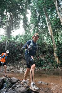 BIB: 
                            <button type="button" onclick="openModal(25886753)" class="btn btn-primary btn-sm float-right btn-popup" data-toggle="modal" data-target=".modal-high-quality">
                        <i class="fas fa-shopping-cart"></i> Add to Cart
                    </button>
                                            <button type="button" onclick="isThisMe(25886753, true)" class="btn btn-success btn-sm float-right btn-popup btn-isme hidden" data-toggle="tooltip" data-placement="bottom" title="นี่คือรูปของคุณใช่ไหม คลิกที่นี่เพื่อเอาเข้าอัลบั้ม">
                        <i class="fas fa-plus"></i> Add to album
                    </button>
                    <button type="button" onclick="isThisMe(25886753, false)" class="btn btn-warning btn-sm float-right btn-popup btn-isnotme hidden">
                        <i class="fas fa-ban"></i> Remove from album
                    </button>