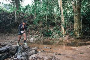 BIB: 
                            <button type="button" onclick="openModal(25895726)" class="btn btn-primary btn-sm float-right btn-popup" data-toggle="modal" data-target=".modal-high-quality">
                        <i class="fas fa-shopping-cart"></i> Add to Cart
                    </button>
                                            <button type="button" onclick="isThisMe(25895726, true)" class="btn btn-success btn-sm float-right btn-popup btn-isme hidden" data-toggle="tooltip" data-placement="bottom" title="นี่คือรูปของคุณใช่ไหม คลิกที่นี่เพื่อเอาเข้าอัลบั้ม">
                        <i class="fas fa-plus"></i> Add to album
                    </button>
                    <button type="button" onclick="isThisMe(25895726, false)" class="btn btn-warning btn-sm float-right btn-popup btn-isnotme hidden">
                        <i class="fas fa-ban"></i> Remove from album
                    </button>