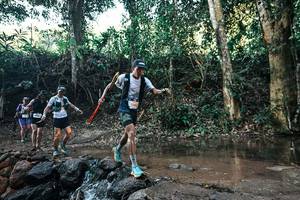 BIB: 
                            <button type="button" onclick="openModal(25942210)" class="btn btn-primary btn-sm float-right btn-popup" data-toggle="modal" data-target=".modal-high-quality">
                        <i class="fas fa-shopping-cart"></i> Add to Cart
                    </button>
                                            <button type="button" onclick="isThisMe(25942210, true)" class="btn btn-success btn-sm float-right btn-popup btn-isme hidden" data-toggle="tooltip" data-placement="bottom" title="นี่คือรูปของคุณใช่ไหม คลิกที่นี่เพื่อเอาเข้าอัลบั้ม">
                        <i class="fas fa-plus"></i> Add to album
                    </button>
                    <button type="button" onclick="isThisMe(25942210, false)" class="btn btn-warning btn-sm float-right btn-popup btn-isnotme hidden">
                        <i class="fas fa-ban"></i> Remove from album
                    </button>