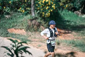 BIB: 
                            <button type="button" onclick="openModal(25902040)" class="btn btn-primary btn-sm float-right btn-popup" data-toggle="modal" data-target=".modal-high-quality">
                        <i class="fas fa-shopping-cart"></i> Add to Cart
                    </button>
                                            <button type="button" onclick="isThisMe(25902040, true)" class="btn btn-success btn-sm float-right btn-popup btn-isme hidden" data-toggle="tooltip" data-placement="bottom" title="นี่คือรูปของคุณใช่ไหม คลิกที่นี่เพื่อเอาเข้าอัลบั้ม">
                        <i class="fas fa-plus"></i> Add to album
                    </button>
                    <button type="button" onclick="isThisMe(25902040, false)" class="btn btn-warning btn-sm float-right btn-popup btn-isnotme hidden">
                        <i class="fas fa-ban"></i> Remove from album
                    </button>