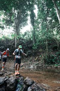 BIB: 
                            <button type="button" onclick="openModal(25902344)" class="btn btn-primary btn-sm float-right btn-popup" data-toggle="modal" data-target=".modal-high-quality">
                        <i class="fas fa-shopping-cart"></i> Add to Cart
                    </button>
                                            <button type="button" onclick="isThisMe(25902344, true)" class="btn btn-success btn-sm float-right btn-popup btn-isme hidden" data-toggle="tooltip" data-placement="bottom" title="นี่คือรูปของคุณใช่ไหม คลิกที่นี่เพื่อเอาเข้าอัลบั้ม">
                        <i class="fas fa-plus"></i> Add to album
                    </button>
                    <button type="button" onclick="isThisMe(25902344, false)" class="btn btn-warning btn-sm float-right btn-popup btn-isnotme hidden">
                        <i class="fas fa-ban"></i> Remove from album
                    </button>