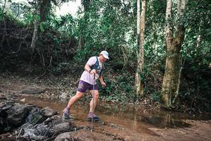 BIB: 
                            <button type="button" onclick="openModal(25902220)" class="btn btn-primary btn-sm float-right btn-popup" data-toggle="modal" data-target=".modal-high-quality">
                        <i class="fas fa-shopping-cart"></i> Add to Cart
                    </button>
                                            <button type="button" onclick="isThisMe(25902220, true)" class="btn btn-success btn-sm float-right btn-popup btn-isme hidden" data-toggle="tooltip" data-placement="bottom" title="นี่คือรูปของคุณใช่ไหม คลิกที่นี่เพื่อเอาเข้าอัลบั้ม">
                        <i class="fas fa-plus"></i> Add to album
                    </button>
                    <button type="button" onclick="isThisMe(25902220, false)" class="btn btn-warning btn-sm float-right btn-popup btn-isnotme hidden">
                        <i class="fas fa-ban"></i> Remove from album
                    </button>