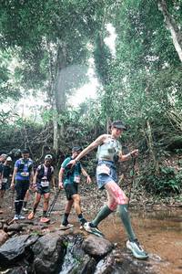 BIB: 
                            <button type="button" onclick="openModal(25894215)" class="btn btn-primary btn-sm float-right btn-popup" data-toggle="modal" data-target=".modal-high-quality">
                        <i class="fas fa-shopping-cart"></i> Add to Cart
                    </button>
                                            <button type="button" onclick="isThisMe(25894215, true)" class="btn btn-success btn-sm float-right btn-popup btn-isme hidden" data-toggle="tooltip" data-placement="bottom" title="นี่คือรูปของคุณใช่ไหม คลิกที่นี่เพื่อเอาเข้าอัลบั้ม">
                        <i class="fas fa-plus"></i> Add to album
                    </button>
                    <button type="button" onclick="isThisMe(25894215, false)" class="btn btn-warning btn-sm float-right btn-popup btn-isnotme hidden">
                        <i class="fas fa-ban"></i> Remove from album
                    </button>