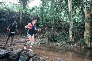 BIB: 
                            <button type="button" onclick="openModal(25958063)" class="btn btn-primary btn-sm float-right btn-popup" data-toggle="modal" data-target=".modal-high-quality">
                        <i class="fas fa-shopping-cart"></i> Add to Cart
                    </button>
                                            <button type="button" onclick="isThisMe(25958063, true)" class="btn btn-success btn-sm float-right btn-popup btn-isme hidden" data-toggle="tooltip" data-placement="bottom" title="นี่คือรูปของคุณใช่ไหม คลิกที่นี่เพื่อเอาเข้าอัลบั้ม">
                        <i class="fas fa-plus"></i> Add to album
                    </button>
                    <button type="button" onclick="isThisMe(25958063, false)" class="btn btn-warning btn-sm float-right btn-popup btn-isnotme hidden">
                        <i class="fas fa-ban"></i> Remove from album
                    </button>