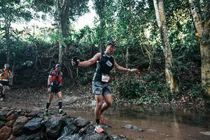 BIB: 
                            <button type="button" onclick="openModal(25954765)" class="btn btn-primary btn-sm float-right btn-popup" data-toggle="modal" data-target=".modal-high-quality">
                        <i class="fas fa-shopping-cart"></i> Add to Cart
                    </button>
                                            <button type="button" onclick="isThisMe(25954765, true)" class="btn btn-success btn-sm float-right btn-popup btn-isme hidden" data-toggle="tooltip" data-placement="bottom" title="นี่คือรูปของคุณใช่ไหม คลิกที่นี่เพื่อเอาเข้าอัลบั้ม">
                        <i class="fas fa-plus"></i> Add to album
                    </button>
                    <button type="button" onclick="isThisMe(25954765, false)" class="btn btn-warning btn-sm float-right btn-popup btn-isnotme hidden">
                        <i class="fas fa-ban"></i> Remove from album
                    </button>