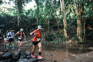 BIB: 
                            <button type="button" onclick="openModal(25962747)" class="btn btn-primary btn-sm float-right btn-popup" data-toggle="modal" data-target=".modal-high-quality">
                        <i class="fas fa-shopping-cart"></i> Add to Cart
                    </button>
                                            <button type="button" onclick="isThisMe(25962747, true)" class="btn btn-success btn-sm float-right btn-popup btn-isme hidden" data-toggle="tooltip" data-placement="bottom" title="นี่คือรูปของคุณใช่ไหม คลิกที่นี่เพื่อเอาเข้าอัลบั้ม">
                        <i class="fas fa-plus"></i> Add to album
                    </button>
                    <button type="button" onclick="isThisMe(25962747, false)" class="btn btn-warning btn-sm float-right btn-popup btn-isnotme hidden">
                        <i class="fas fa-ban"></i> Remove from album
                    </button>