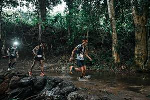 BIB: 
                            <button type="button" onclick="openModal(25943853)" class="btn btn-primary btn-sm float-right btn-popup" data-toggle="modal" data-target=".modal-high-quality">
                        <i class="fas fa-shopping-cart"></i> Add to Cart
                    </button>
                                            <button type="button" onclick="isThisMe(25943853, true)" class="btn btn-success btn-sm float-right btn-popup btn-isme hidden" data-toggle="tooltip" data-placement="bottom" title="นี่คือรูปของคุณใช่ไหม คลิกที่นี่เพื่อเอาเข้าอัลบั้ม">
                        <i class="fas fa-plus"></i> Add to album
                    </button>
                    <button type="button" onclick="isThisMe(25943853, false)" class="btn btn-warning btn-sm float-right btn-popup btn-isnotme hidden">
                        <i class="fas fa-ban"></i> Remove from album
                    </button>