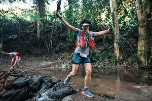 BIB: 
                            <button type="button" onclick="openModal(25923839)" class="btn btn-primary btn-sm float-right btn-popup" data-toggle="modal" data-target=".modal-high-quality">
                        <i class="fas fa-shopping-cart"></i> Add to Cart
                    </button>
                                            <button type="button" onclick="isThisMe(25923839, true)" class="btn btn-success btn-sm float-right btn-popup btn-isme hidden" data-toggle="tooltip" data-placement="bottom" title="นี่คือรูปของคุณใช่ไหม คลิกที่นี่เพื่อเอาเข้าอัลบั้ม">
                        <i class="fas fa-plus"></i> Add to album
                    </button>
                    <button type="button" onclick="isThisMe(25923839, false)" class="btn btn-warning btn-sm float-right btn-popup btn-isnotme hidden">
                        <i class="fas fa-ban"></i> Remove from album
                    </button>