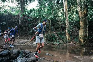 BIB: 
                            <button type="button" onclick="openModal(25963914)" class="btn btn-primary btn-sm float-right btn-popup" data-toggle="modal" data-target=".modal-high-quality">
                        <i class="fas fa-shopping-cart"></i> Add to Cart
                    </button>
                                            <button type="button" onclick="isThisMe(25963914, true)" class="btn btn-success btn-sm float-right btn-popup btn-isme hidden" data-toggle="tooltip" data-placement="bottom" title="นี่คือรูปของคุณใช่ไหม คลิกที่นี่เพื่อเอาเข้าอัลบั้ม">
                        <i class="fas fa-plus"></i> Add to album
                    </button>
                    <button type="button" onclick="isThisMe(25963914, false)" class="btn btn-warning btn-sm float-right btn-popup btn-isnotme hidden">
                        <i class="fas fa-ban"></i> Remove from album
                    </button>