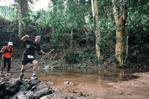 BIB: 
                            <button type="button" onclick="openModal(25967669)" class="btn btn-primary btn-sm float-right btn-popup" data-toggle="modal" data-target=".modal-high-quality">
                        <i class="fas fa-shopping-cart"></i> Add to Cart
                    </button>
                                            <button type="button" onclick="isThisMe(25967669, true)" class="btn btn-success btn-sm float-right btn-popup btn-isme hidden" data-toggle="tooltip" data-placement="bottom" title="นี่คือรูปของคุณใช่ไหม คลิกที่นี่เพื่อเอาเข้าอัลบั้ม">
                        <i class="fas fa-plus"></i> Add to album
                    </button>
                    <button type="button" onclick="isThisMe(25967669, false)" class="btn btn-warning btn-sm float-right btn-popup btn-isnotme hidden">
                        <i class="fas fa-ban"></i> Remove from album
                    </button>