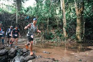 BIB: 
                            <button type="button" onclick="openModal(25967098)" class="btn btn-primary btn-sm float-right btn-popup" data-toggle="modal" data-target=".modal-high-quality">
                        <i class="fas fa-shopping-cart"></i> Add to Cart
                    </button>
                                            <button type="button" onclick="isThisMe(25967098, true)" class="btn btn-success btn-sm float-right btn-popup btn-isme hidden" data-toggle="tooltip" data-placement="bottom" title="นี่คือรูปของคุณใช่ไหม คลิกที่นี่เพื่อเอาเข้าอัลบั้ม">
                        <i class="fas fa-plus"></i> Add to album
                    </button>
                    <button type="button" onclick="isThisMe(25967098, false)" class="btn btn-warning btn-sm float-right btn-popup btn-isnotme hidden">
                        <i class="fas fa-ban"></i> Remove from album
                    </button>