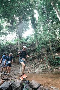 BIB: 
                            <button type="button" onclick="openModal(25894657)" class="btn btn-primary btn-sm float-right btn-popup" data-toggle="modal" data-target=".modal-high-quality">
                        <i class="fas fa-shopping-cart"></i> Add to Cart
                    </button>
                                            <button type="button" onclick="isThisMe(25894657, true)" class="btn btn-success btn-sm float-right btn-popup btn-isme hidden" data-toggle="tooltip" data-placement="bottom" title="นี่คือรูปของคุณใช่ไหม คลิกที่นี่เพื่อเอาเข้าอัลบั้ม">
                        <i class="fas fa-plus"></i> Add to album
                    </button>
                    <button type="button" onclick="isThisMe(25894657, false)" class="btn btn-warning btn-sm float-right btn-popup btn-isnotme hidden">
                        <i class="fas fa-ban"></i> Remove from album
                    </button>