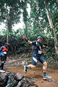 BIB: 
                            <button type="button" onclick="openModal(25924710)" class="btn btn-primary btn-sm float-right btn-popup" data-toggle="modal" data-target=".modal-high-quality">
                        <i class="fas fa-shopping-cart"></i> Add to Cart
                    </button>
                                            <button type="button" onclick="isThisMe(25924710, true)" class="btn btn-success btn-sm float-right btn-popup btn-isme hidden" data-toggle="tooltip" data-placement="bottom" title="นี่คือรูปของคุณใช่ไหม คลิกที่นี่เพื่อเอาเข้าอัลบั้ม">
                        <i class="fas fa-plus"></i> Add to album
                    </button>
                    <button type="button" onclick="isThisMe(25924710, false)" class="btn btn-warning btn-sm float-right btn-popup btn-isnotme hidden">
                        <i class="fas fa-ban"></i> Remove from album
                    </button>